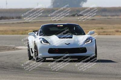 media/Nov-17-2023-Audi Club (Fri) [[31a1154707]]/Exit Cotton Corners/